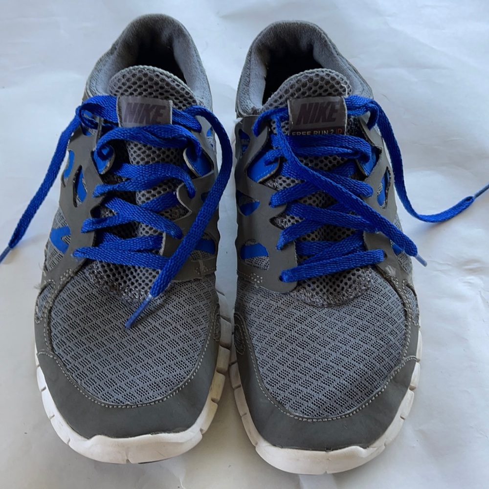 Women’s Nike Athletic shoes